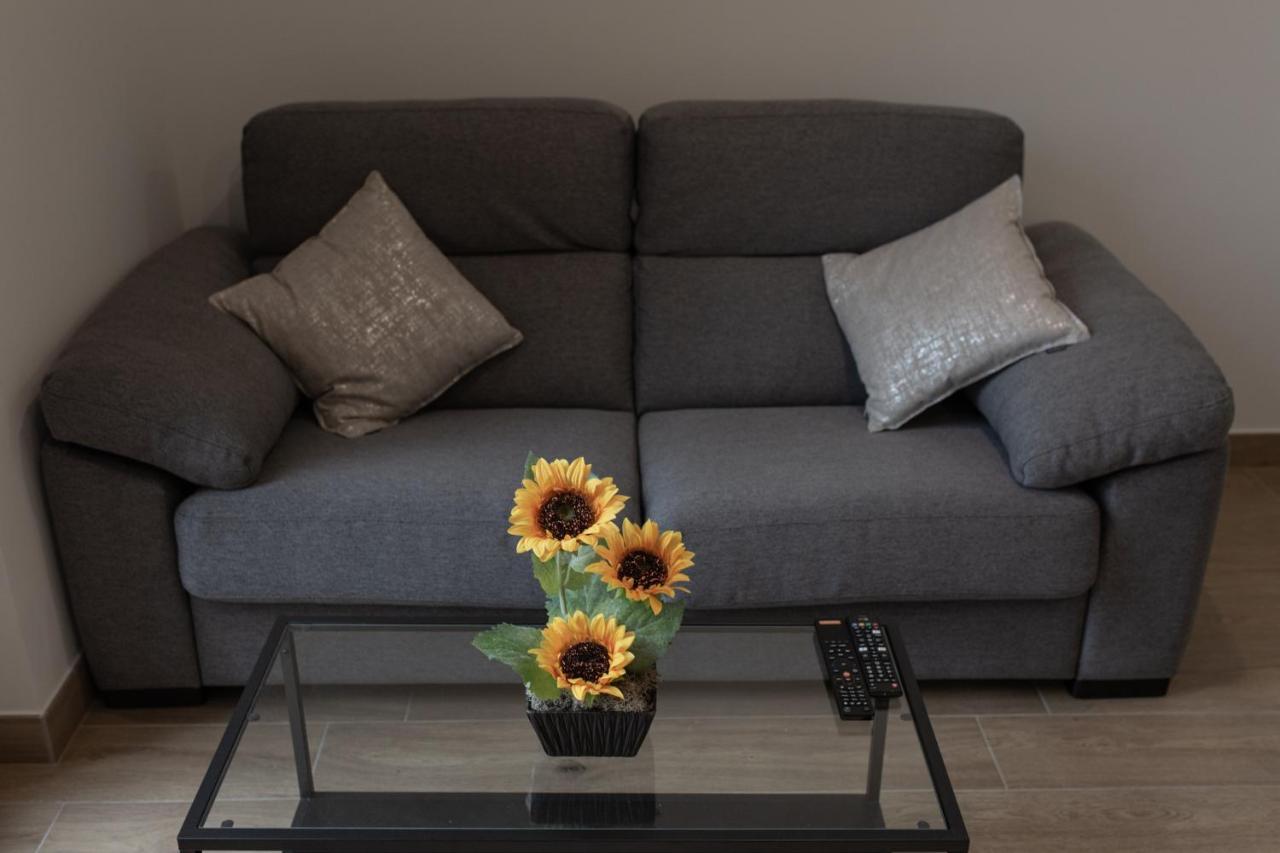 Loft En Zarautz Con Parking Hator 2 外观 照片